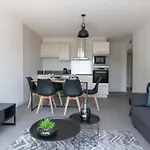 Appartement Lumineux Et Agreable - Proche Hyper Centre Avignon - Wifi Gratuit