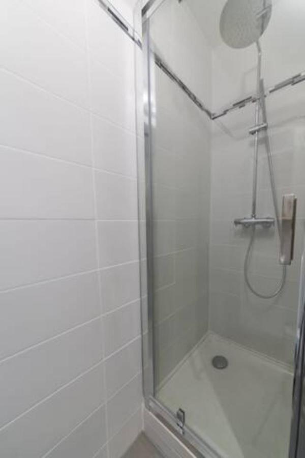 Appartement Lumineux Et Agreable - Proche Hyper Centre - Wifi Gratuit *